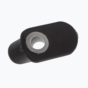 Sensas Fiate PTFE shock absorber sleeve black 20641