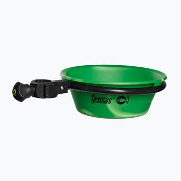 Sensas Support+Covette round bowl holder