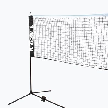 Babolat mini tennis/badminton net Mini Tennis NET white 730004