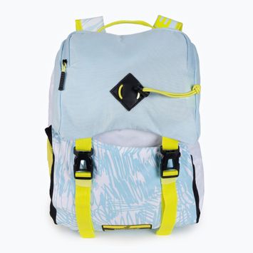 Babolat Backpack Club Junior Girl tennis backpack 16 l white 753093