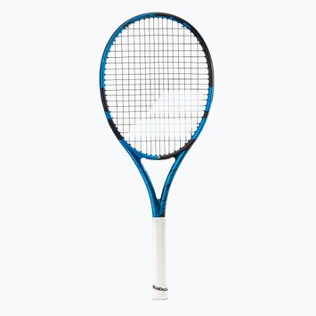 Babolat Pure Drive Lite tennis racket blue 102443