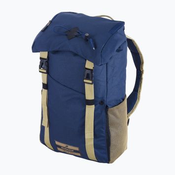 Babolat Classic Pack Tennis Backpack 21 l blue / marine