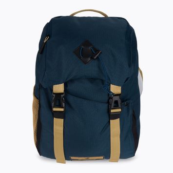Babolat children's tennis backpack Backpack Club 16 l blue 753096