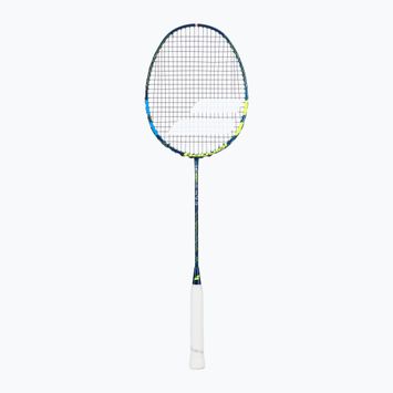 Babolat X-Act Infinity Lite badminton racket