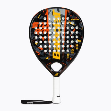 Babolat Storm paddle racket black 150114