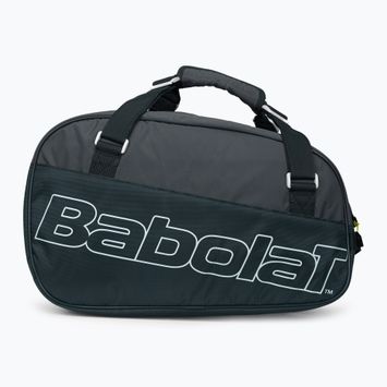 Babolat Evo Court tennis bag 35 l grey 751224