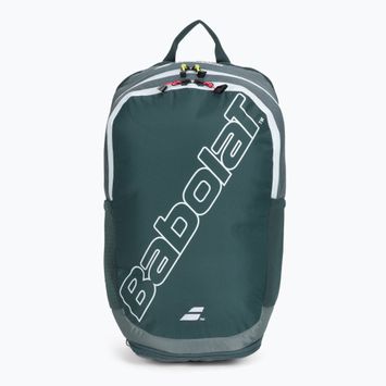 Babolat Evo Court 25 l tennis backpack shay 753103