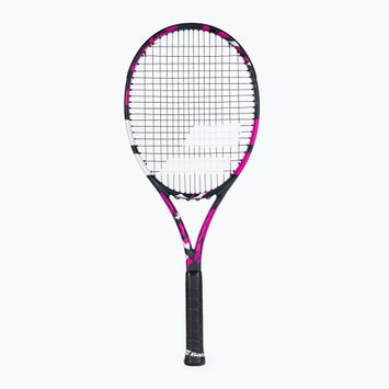 Babolat Boost Aero tennis racket pink 121243
