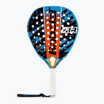 Babolat Air Vertuo paddle racket blue/black 150124