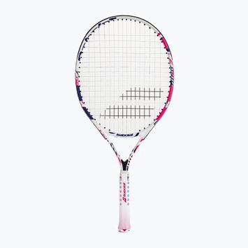 Babolat B Fly 23 children's tennis racket in colour 140486