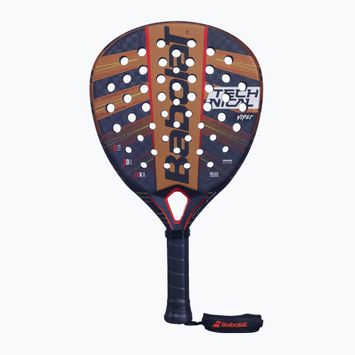 Babolat Technical Viper paddle racket