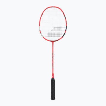 Babolat X-Feel Rise badminton racket