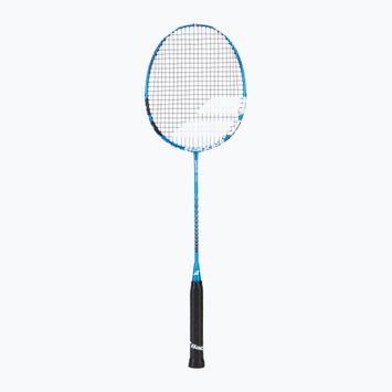 Babolat Satelite Spire badminton racket