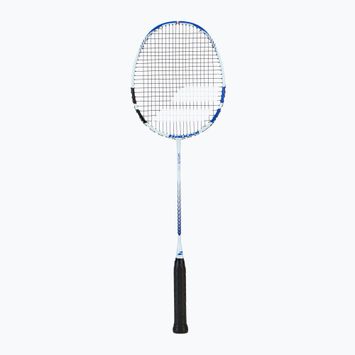 Babolat Satelite Rise badminton racket