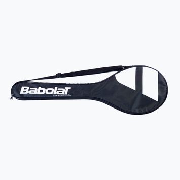 Babolat Full Cover Racquet Case
