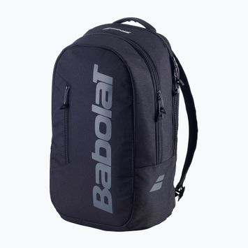 Babolat Court Backpack Lite 25 l black