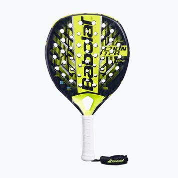 Babolat Counter Vertuo 2.5 paddle racket