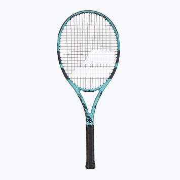 Babolat Evo Drive Tour Gen2 blue tennis racket