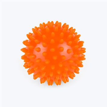 Sveltus Massage ball orange 0454