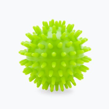 Sveltus Massage ball green 0470