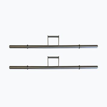 Sveltus griffin 1691 Farmer Walk 2 pcs black.