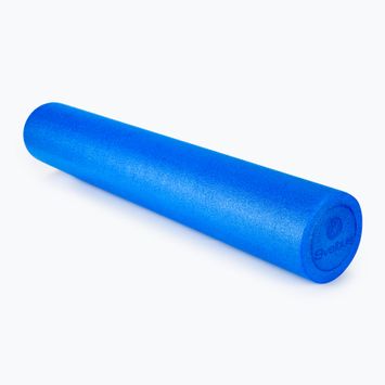 Sveltus Foam Roller blue 2503