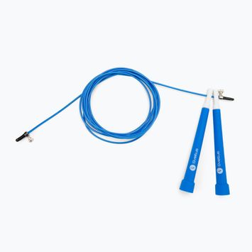 Sveltus Speed skipping rope blue 2705