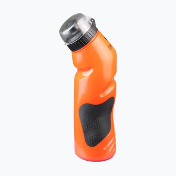 Sveltus training bottle 9200 orange