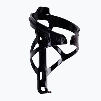 Zefal Pulse B2 bottle cage black