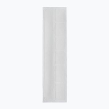 Zefal Skin Armor ZF-2603 frame protector