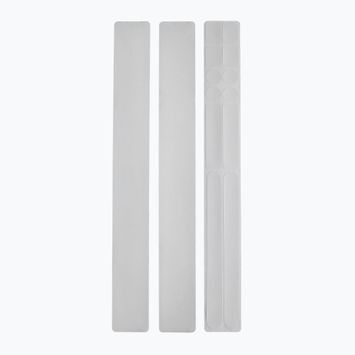 Zefal Skin Armor Matt frame cover ZF-2607