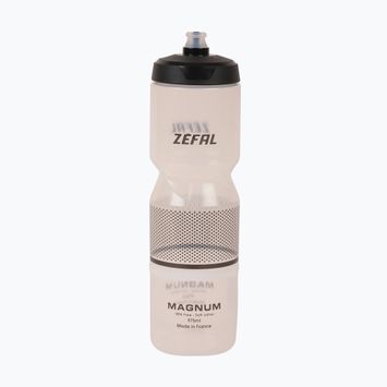 Zefal Magnum bicycle bottle (Soft-Cap) ZF-1643