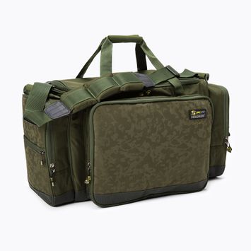 Carp Spirit Magnum Carryall fishing bag green ACS070054