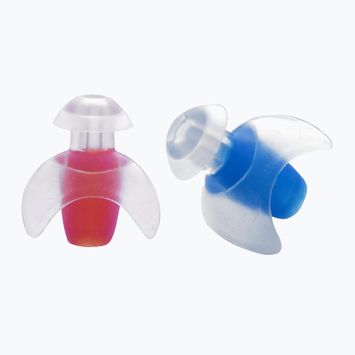 Arena Ergo Earplug blue 95223/10
