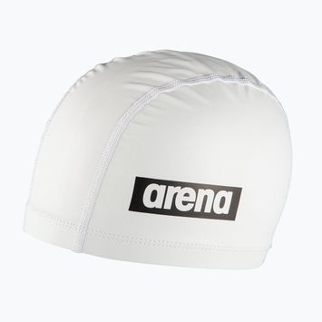 Arena Light Sensation II swimming cap white