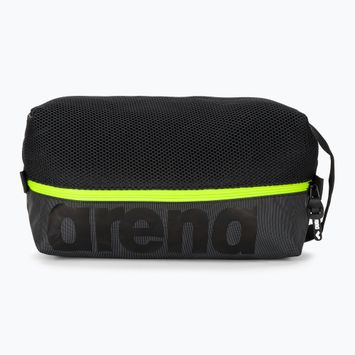 Arena Spiky III Pocket Bag black 005570/101 cosmetic bag