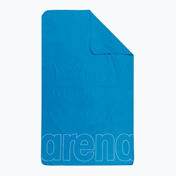 Arena Smart Plus Towel 005311/401