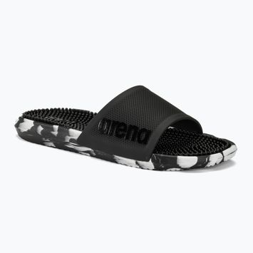 Marco BI arena flip-flops black