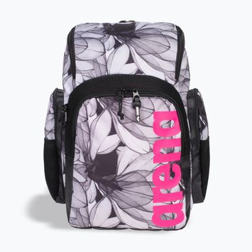 Arena Spiky III 35 l Allover seabed swimming backpack
