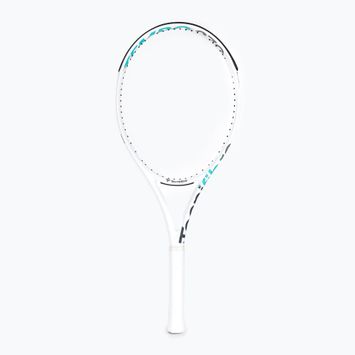Tennis racket Tecnifibre Tempo 270 white 14TEM27020