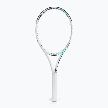 Tennis racket Tecnifibre Tempo 285