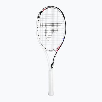 Tecnifibre tennis racket TF40 305 16M