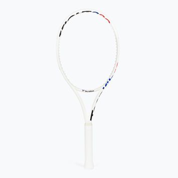 Tecnifibre T-fight 280 Isoflex tennis racket