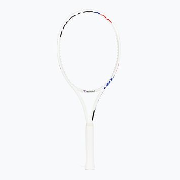 Tecnifibre T-fight 295 Isoflex tennis racket