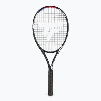 Tennis racket Tecnifibre T Fit 275 Speed 2023