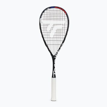 Tecnifibre Cross Speed squash racket black