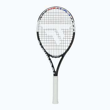 Tennis racket Tecnifibre T-Fit 280 Power 2023