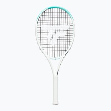 Tennis racket Tecnifibre Tempo 265 V2