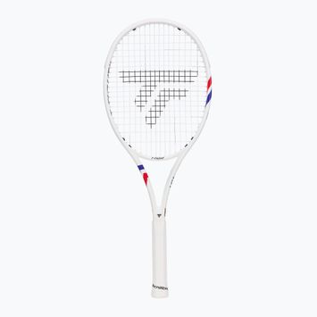 Tecnifibre T-Fight 300 tennis racket