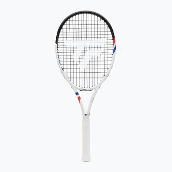 Tennis racket Tecnifibre T-Fight Team L